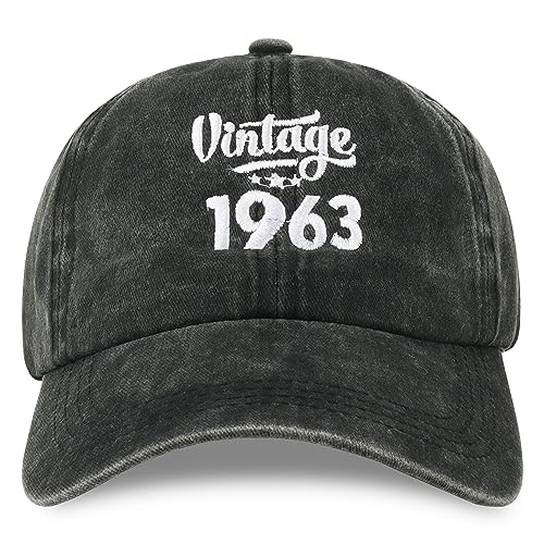Jurassic World Cappello per Ragazzo, Cappello Regolabile, Design Classico dei Dinosauri