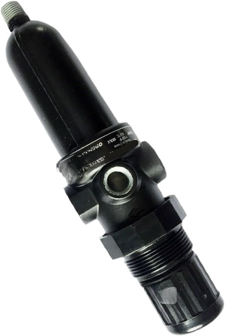 B07-233-A1KG Filter Pressure Reducing Valve