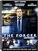 The Forger [DVD + Digital]