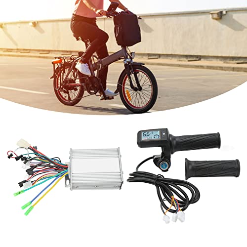 Listado y reviews de Motor patinete eléctrico los mejores 5. 26 Listado y reviews de Motor patinete eléctrico los mejores 5. 20