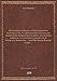 Polychronicon Ranulphi Higden monachi Cestrensis. Vol. 4 / together with the English translations of John Trevisa and of an unkn