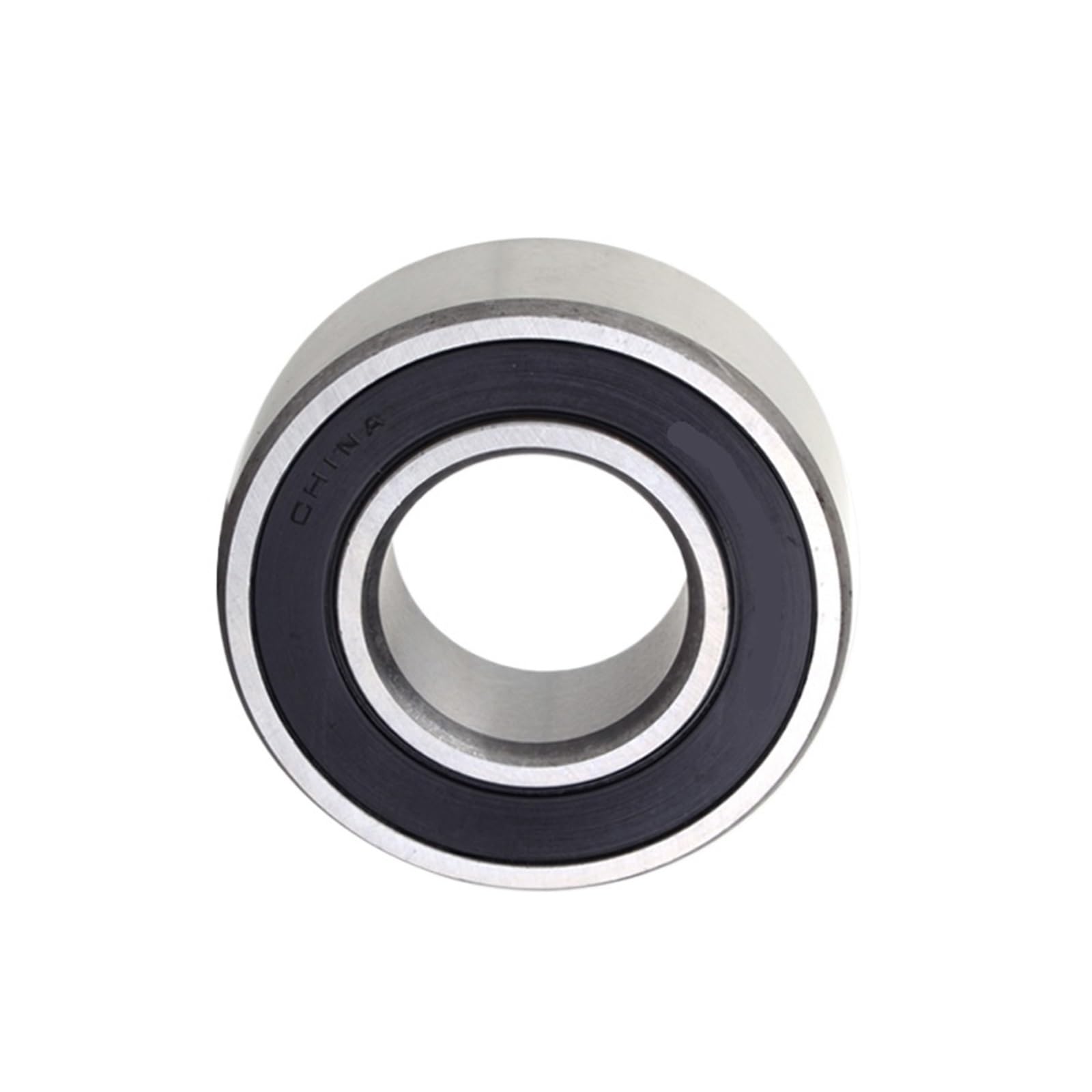 Roulement à billes 5209 élimine vibrations et jeu mécanique axial