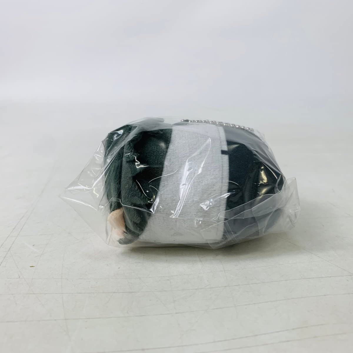Amazon.co.jp: 新古品 もちころりん 劇場版 呪術廻戦 0 ぬいぐるみ