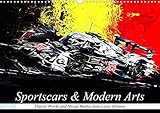 porsche jeans price 14 Seiten bestehend aus 1 Coverbild | 12 Monatsbilder | 1 Indexseite. Inklusive Papprücken hinten und vorderseitig einer Klarsichtfolie.