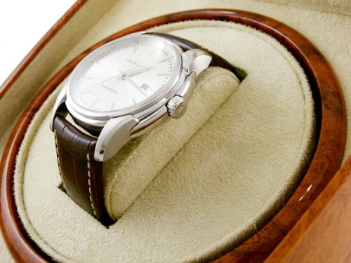 Amazon.co.jp: Royal hausen AC電源 ウォッチワインダー