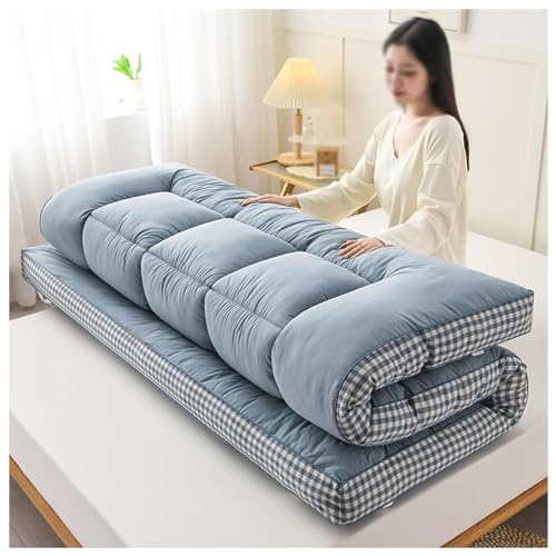 {zc}bgX ~ |[^usLv}bgX [AbvQ qp  Lvp \t@p(Blue,90x200cm)