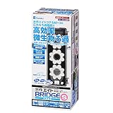 上部フィルター エイトブリッジ フリー S