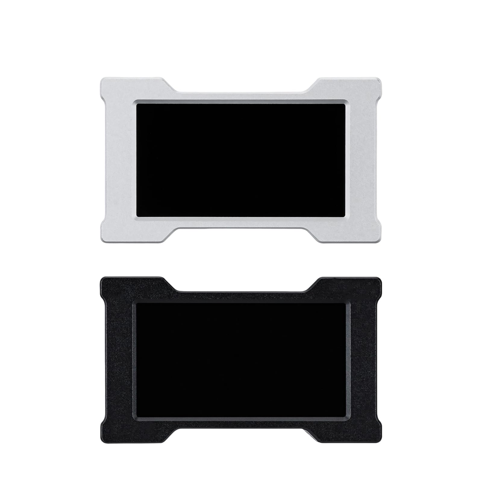 MHADBKH Adaptador USB C USB de múltiples puertos, carcasa de aluminio