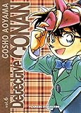 Planeta Cómic
