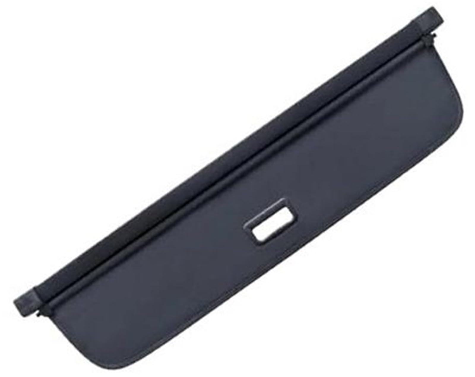 Gepäckschutzschild, Passend für Hyundai, for Creta, for Cantus