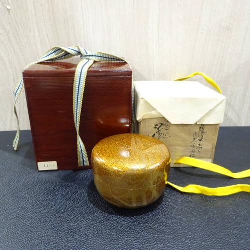 [ߍ      d Ôp RNV i