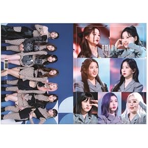 Man♡1st~11thCD&アルバム31枚+購入特典多数まとめ売り Z/X -Zillions of enemy X- SHiFT 1st Album 「キミが大好きだよ