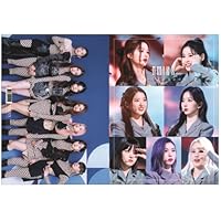 Amazon.co.jp: エンミックス グッズ 写真集 Premium Photo Book