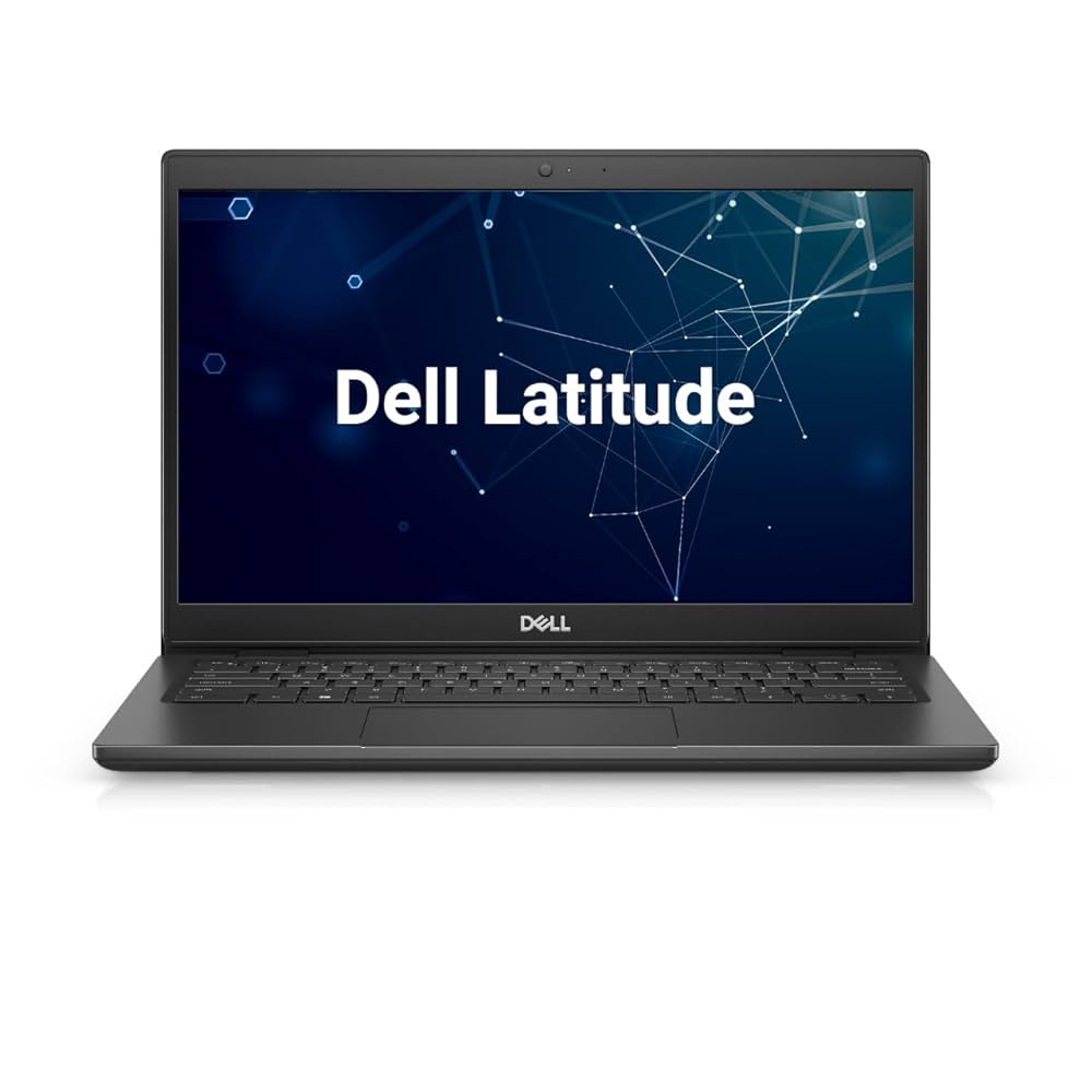 Windowsノート本体 2.DELL LATITUDE 3420 i5-1135G7 8GB 256G Amazon.com: Dell Latitude 3420 14