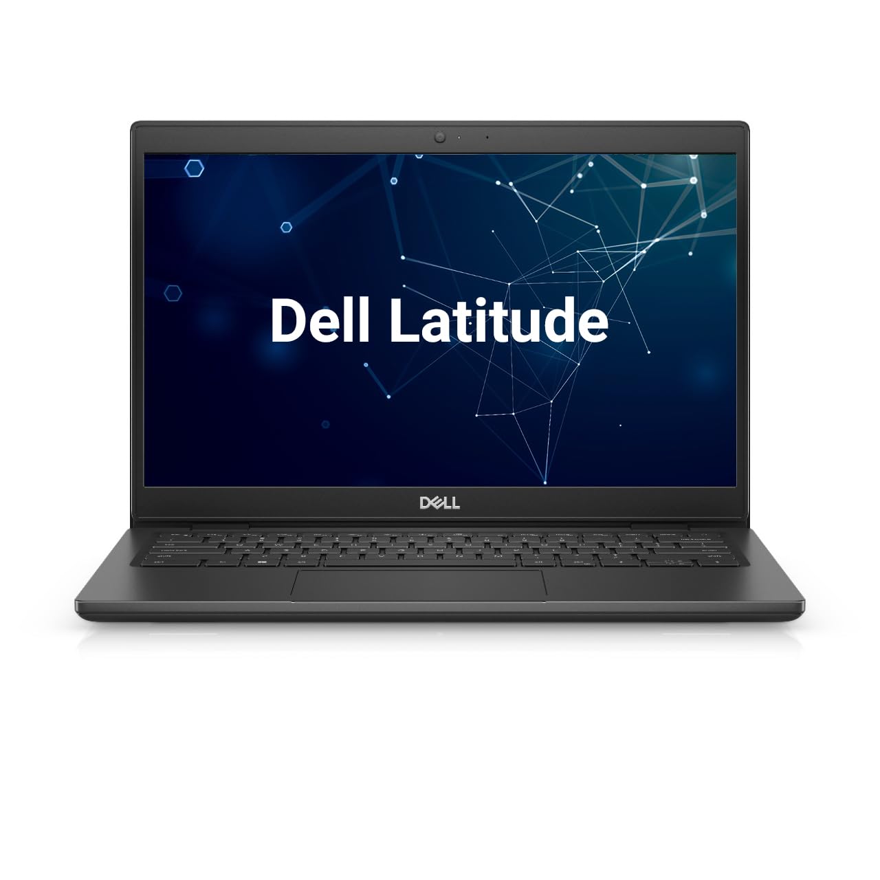 Windowsノート本体 2.DELL LATITUDE 3420 i5-1135G7 8GB 256G Amazon.com: Dell Latitude 3420 14