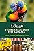 Produktbild Bach Flower Remedies for Animals