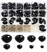 Small manufacture image 11