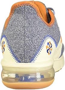 nike air max sequent 3 premium vst