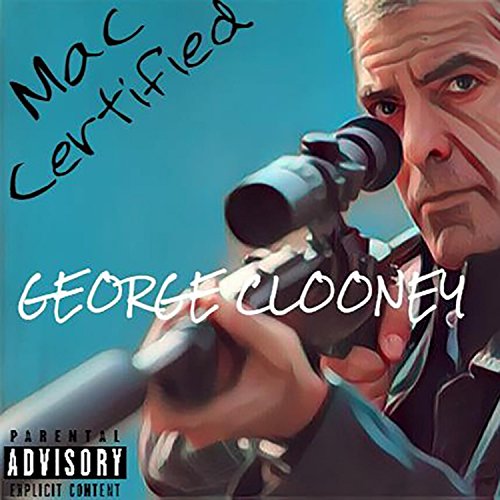 George Clooney [Explicit]