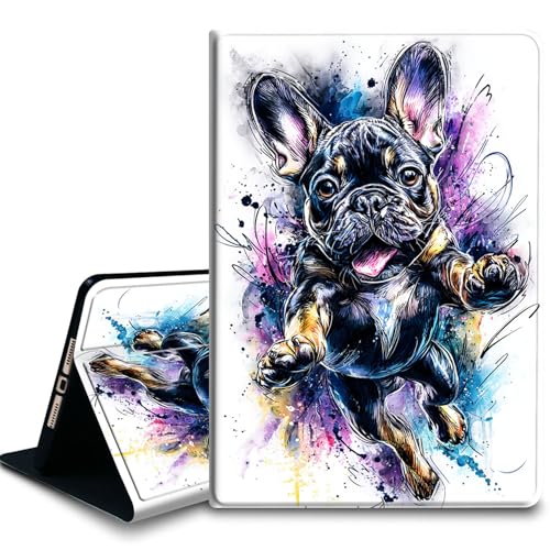 Texture setosa con dissipazione del calore: caratterizzata da un'elegante texture simile alla seta, questa custodia per tablet offre stile e funzionalità. Il design unico favorisce un'efficace dissipazione del calore, garantendo che il tablet rimanga fresco durante un uso prolungato, mentre l'aspetto raffinato lo rende adatto per uomini e donne.