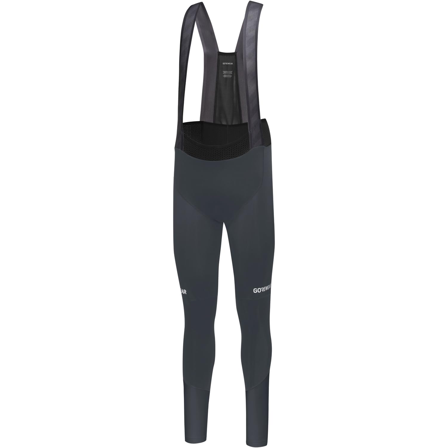 GORE WEAR - Salopette+ Termica Spinshift Uomo, Salopette Uomo