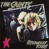 saint denis us red dead redemption 2 LP Black Vinyl / 180 gm Audiophile Vinyl