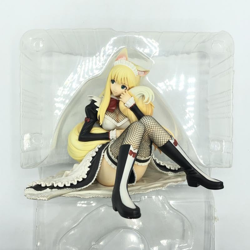 LLADRO 04824 ゴルファー リヤドロ ナイスショット 04824 フィギュリン