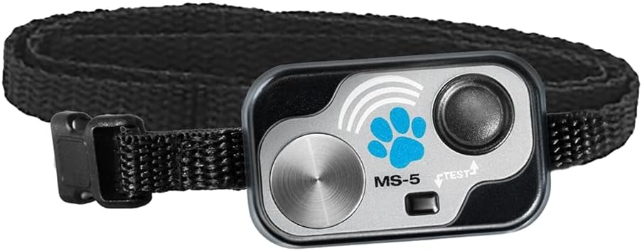 Genuine Power Pet WiFi Automatic Pet Door, Large, Wall Mount, Factory Refurbished, Certified, Full Warranty, Pet Operated, App Control, Unlimited 24/7 Exit & Entry Timers, Auto Dead-Bolt Security USA