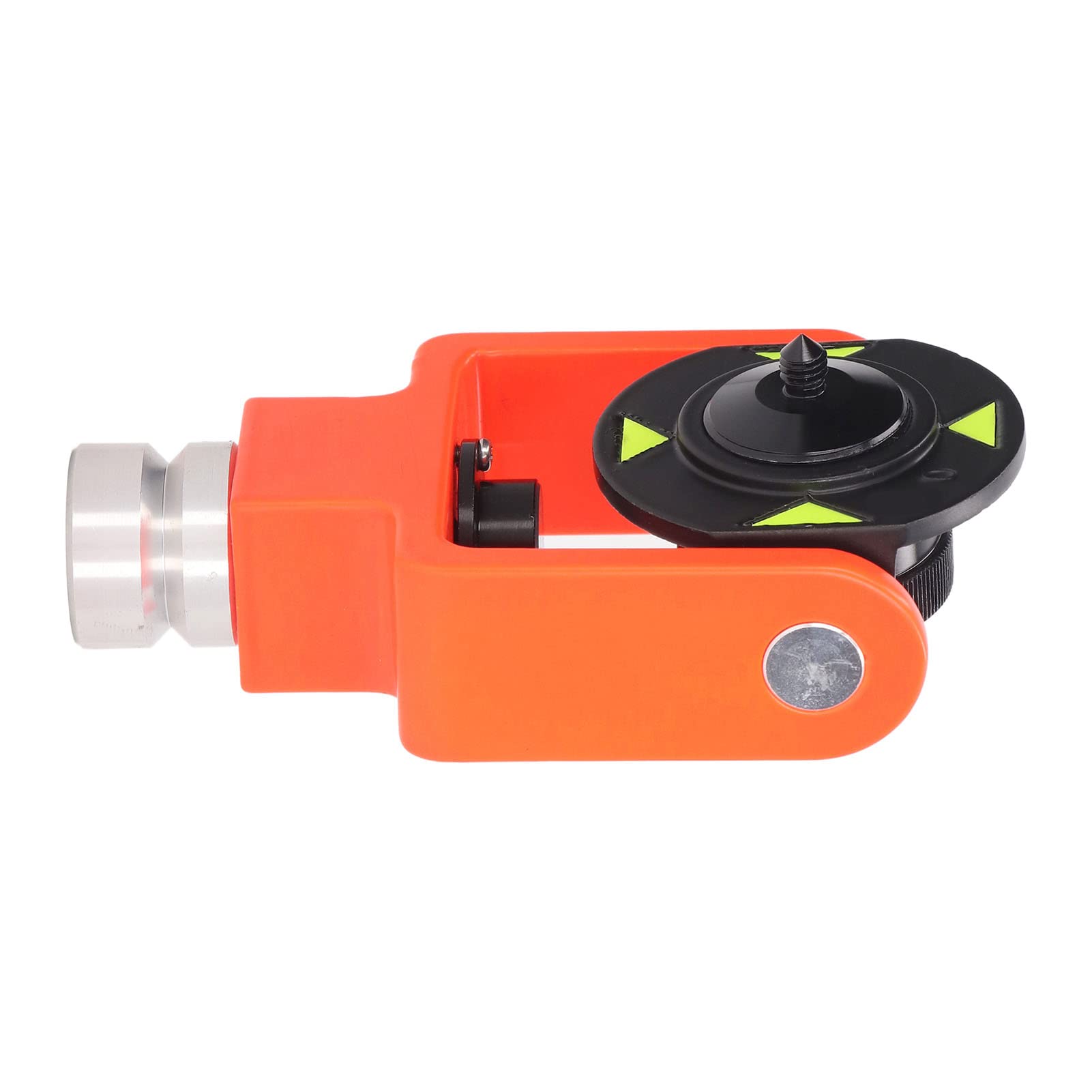 Mini-Prisma-Reflektor Prismensystem Totalstation Mini-Prisma Vermessung für Totalstation Sonnenfänger