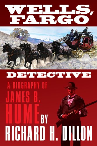 Amazon.com: Richard Dillon: books, biography, latest update