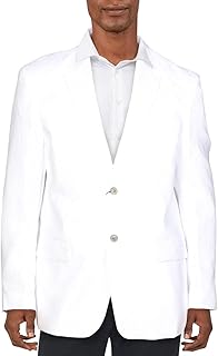 tasso elba linen jacket
