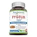 Pure Naturals Pygeum Extract 100 Mg, 120 Count