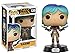 Funko Star Wars Rebels Sabine Pop Figure