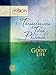 1 & 2 Thessalonians, Titus & Philemon: A Godly Life (The Passion Translation)
