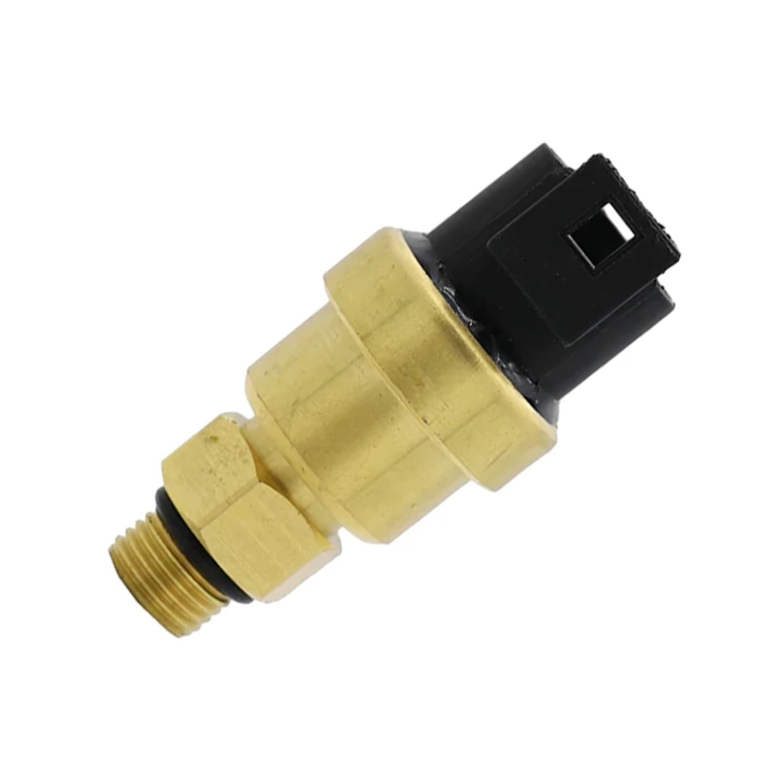 Czujnik przełącznika oleju do gąsienicy do popiołu do kostki brukowej AP1000D AP1055D AP755BG 2455DBG 260D 1 szt. przełącznik czujnika ciśnienia oleju samochodowego 197-8393 1978393 1611703161-703161