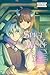 Spice and Wolf, Vol. 13 (manga) (Spice and Wolf (manga), 13)