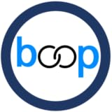 BadCode