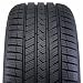 Vredestein 245/50 R19 105V XL Ganzjahresreifen Allwetter M+S 3PMSF Reifen