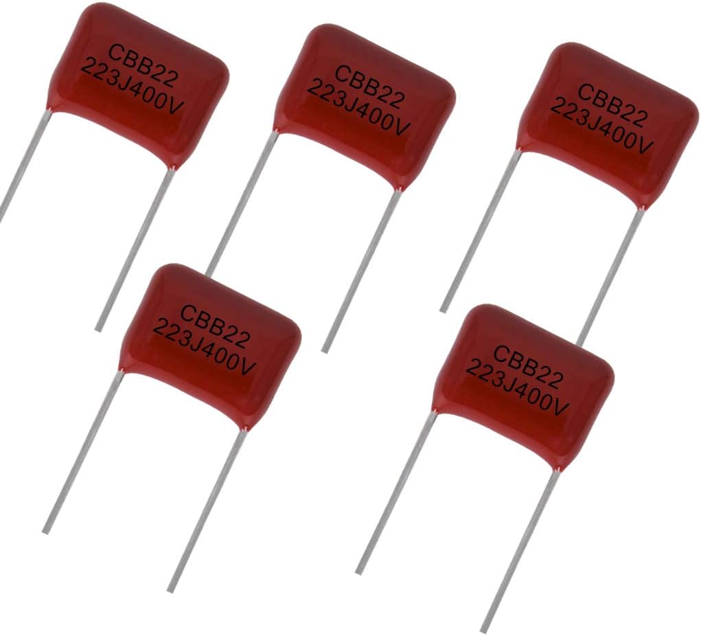 1 - .047uf 160v Soviet Military Paper In Oil Bass Or Guitar - Foto 6