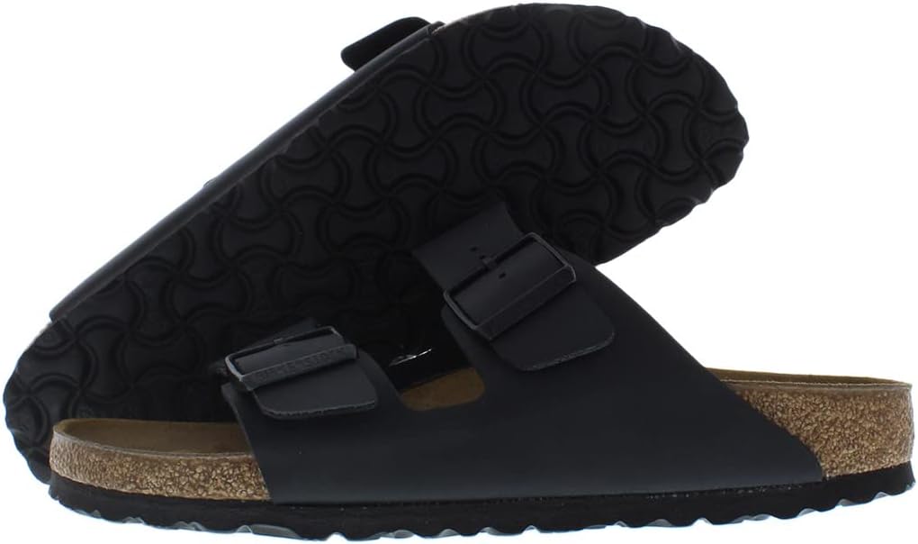 Birkenstock Arizona womens Fashion Sandals