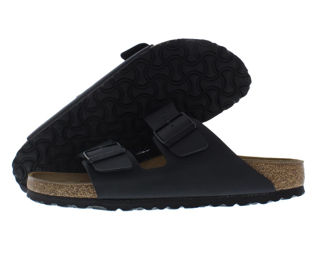 Birkenstock Arizona womens Fashion Sandals