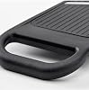 IKEA 365+ grater and slicing apparatus, black