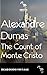 The Count of Monte Cristo (Illustrated Edition)