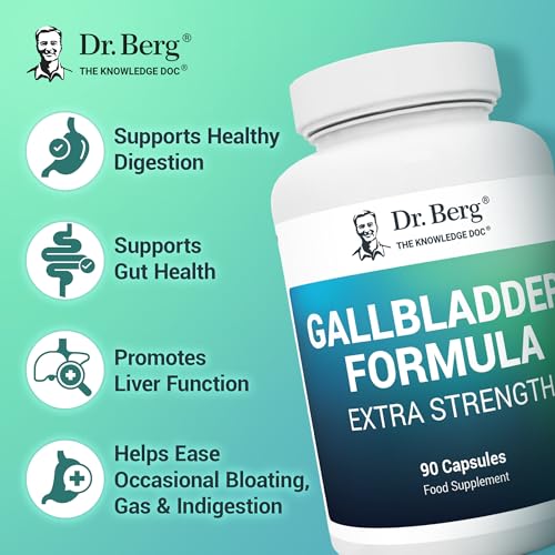 Amazon.co.uk: Dr. Berg Nutritionals
