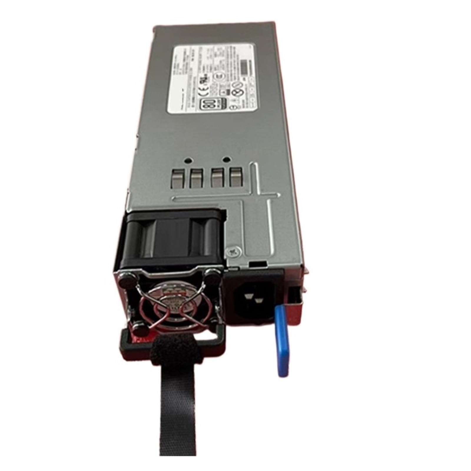 SWEWDSQG Power Supply 550W For S15-550P1A