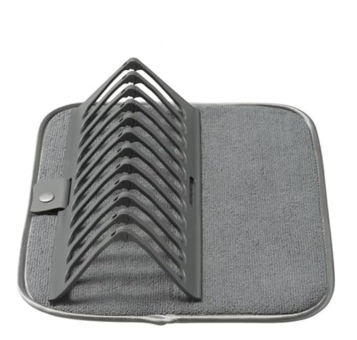 AiPick X^htz}bg/؂/܂肽/VNp/M/X^ht/z}bg/䏊pi/RpNg[/Lb`mxeB/28×35cm/