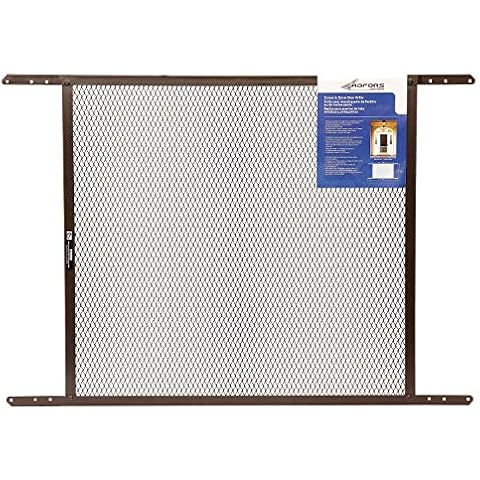 Saint-Gobain ADFORS FSP8511-U Grille Cover