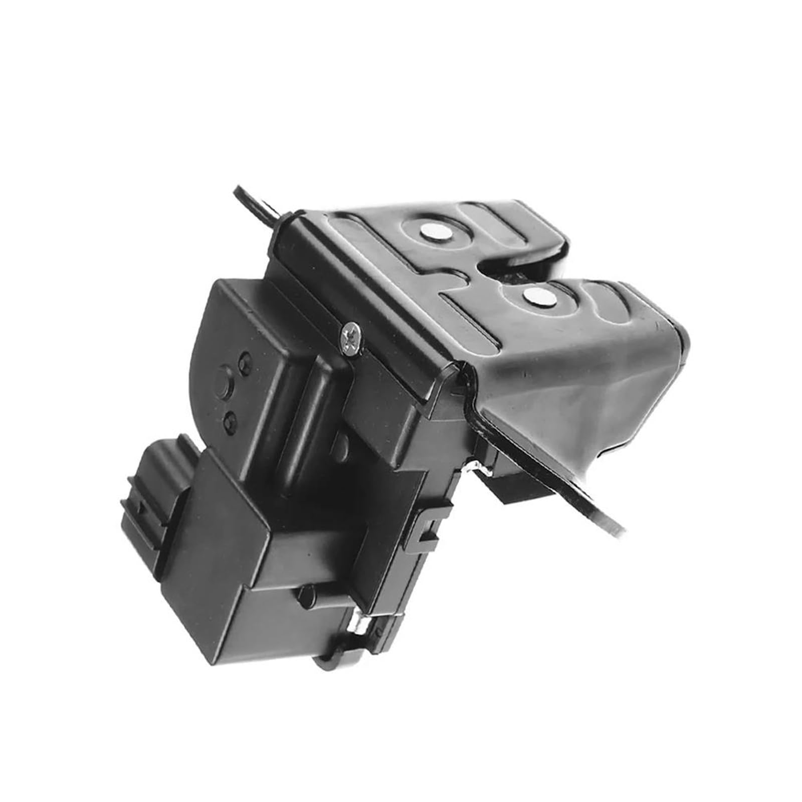 Car Rear Tailgate Trunk Door Lock Actuator 812303W000 812302W000 81230-2S000 for Kia for Sportage 2011-2016