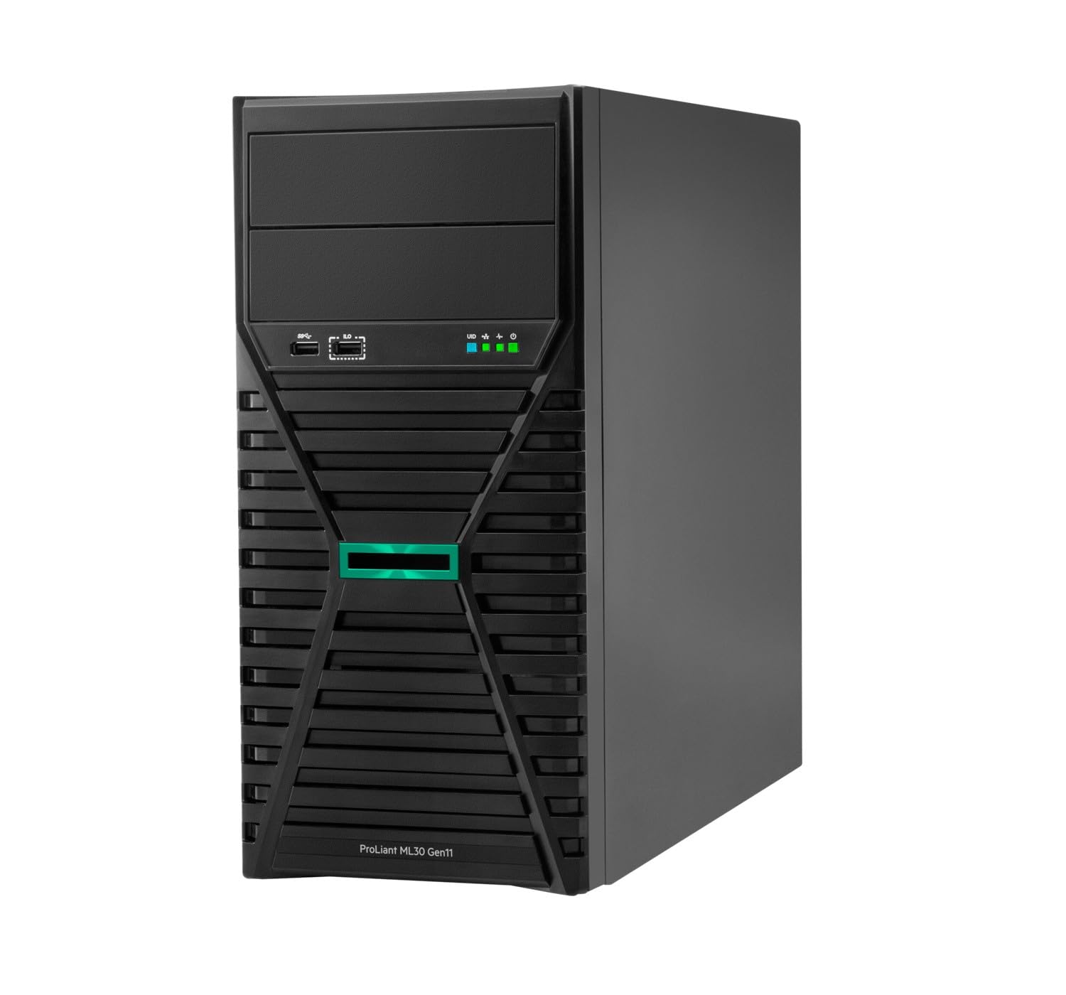 HPE Aruba P71387-425