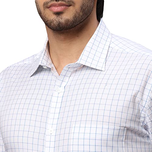 Image of Park Avenue Men Shirt